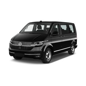 VW T6 CARAVELLE GUMISZŐNYEG (2015-2019)