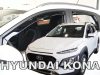 HYUNDAI KONA (2017-) LÉGTERELŐ