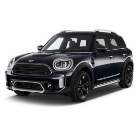 MINI COUNTRYMAN CSOMAGTÉRTÁLCA (2016-2023)