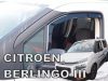 CITROEN BERLINGO III. (2018-) LÉGTERELŐ