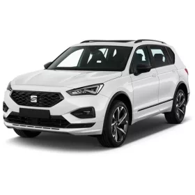 SEAT TARRACO GUMISZŐNYEG (2018-)