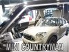 MINI COUNTRYMAN (2016-) LÉGTERELŐ