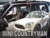 MINI COUNTRYMAN (2016-) LÉGTERELŐ