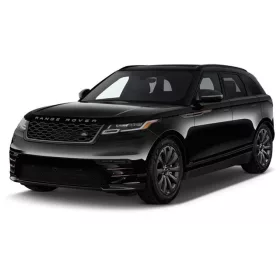 LAND ROVER RANGE ROVER VELAR CSOMAGTÉRTÁLCA (2017-)