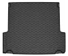 BMW 3 (E91) (2005-2012) (KOMBI) CSOMAGTÉRTÁLCA (DESIGN GUMI)
