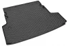 BMW 3 (F31) (2012-2019) CSOMAGTÉRTÁLCA (DESIGN GUMI)