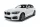 BMW 1 (F21) CSOMAGTÉRTÁLCA (2011-2019)