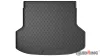 KIA CEED (CD) SW (2018-) CSOMAGTÉRTÁLCA (Premium gumi)