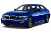 BMW 3 (G20) GUMISZŐNYEG (2019-)