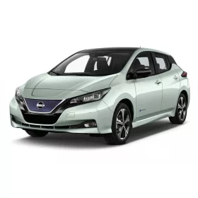 NISSAN LEAF CSOMAGTÉRTÁLCA (2017-2025)