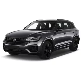 VW TOUAREG (CR) LÉGTERELŐ (2018-)