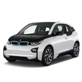 BMW I3 (I01) GUMISZŐNYEG (2013-2022)