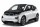 BMW I3 (I01) GUMISZŐNYEG (2013-2022)