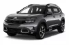 CITROEN C5 AIRCROSS CSOMAGTÉRTÁLCA (2018-2025)