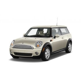 MINI CLUBMAN GUMISZŐNYEG (2007-2014)