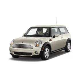 MINI CLUBMAN GUMISZŐNYEG (2007-2014)