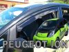 PEUGEOT ION (2010-2020) LÉGTERELŐ