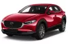 MAZDA CX-30 GUMISZŐNYEG (2019-)