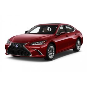LEXUS ES LÉGTERELŐ (2018-)