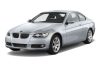 BMW 3 (E92) CSOMAGTÉRTÁLCA (2006-2014)