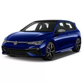 VW GOLF VIII GUMISZŐNYEG (2019-)