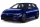 VW GOLF VIII GUMISZŐNYEG (2019-)