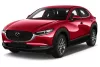 MAZDA CX-30 CSOMAGTÉRTÁLCA (2019-)