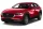 MAZDA CX-30 CSOMAGTÉRTÁLCA (2019-)
