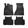 AUDI A4/S4/RS4 (B8) (2007-2015) 3D GUMISZŐNYEG (3D NO.77)