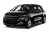 CITROEN C4 PICASSO 3D MAGASPEREMŰ GUMISZŐNYEG (2013-2022)