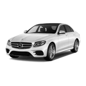   MERCEDES-BENZ E (W213) 3D MAGASPEREMŰ GUMISZŐNYEG (2016-2022)