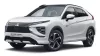 MITSUBISHI ECLIPSE CROSS PHEV 3D MAGASPEREMŰ GUMISZŐNYEG (2021-)