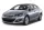 OPEL ASTRA J SEDAN 3D MAGASPEREMŰ GUMISZŐNYEG (2009-2019)