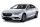 OPEL INSIGNIA 3D MAGASPEREMŰ GUMISZŐNYEG (2017-)