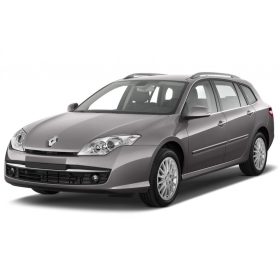 RENAULT LAGUNA III. GRANDTOUR 3D GUMISZŐNYEG (2007-2015)
