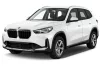 BMW X1 (U11) GUMISZŐNYEG (2022-)