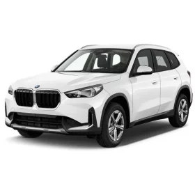 BMW X1 (U11) GUMISZŐNYEG (2022-)