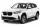 BMW X1 (U11) GUMISZŐNYEG (2022-)