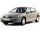 RENAULT LAGUNA II. 3D MAGASPEREMŰ GUMISZŐNYEG (2000-2007)