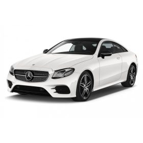 MERCEDES-BENZ E COUPE (C238) CSOMAGTÉRTÁLCA (2016-2022)