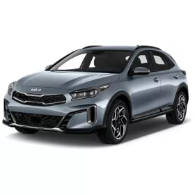 KIA XCEED CSOMAGTÉRTÁLCA (2019-)