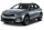 KIA XCEED CSOMAGTÉRTÁLCA (2019-)