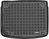 KIA CEED X (2019-) CSOMAGTÉRTÁLCA (Szilikon gumi) - FELSŐ - csomagtér rendezővel