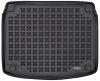 KIA CEED X (2019-) CSOMAGTÉRTÁLCA (Szilikon gumi) - ALSÓ - csomagtér rendező nélkül