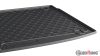 KIA CEED X (2019-) CSOMAGTÉRTÁLCA (Premium gumi) - FELSŐ - csomagtér rendezővel