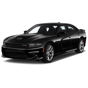 DODGE CHARGER LÉGTERELŐ (2014-2022)