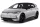 VW ID3 GUMISZŐNYEG (2019-)
