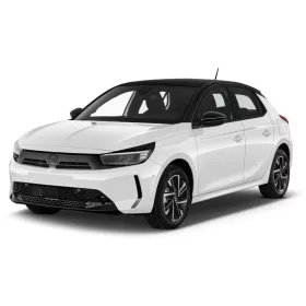 OPEL CORSA F CSOMAGTÉRTÁLCA (2019-)