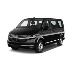 VW T6 CARAVELLE CSOMAGTÉRTÁLCA (2015-2019)