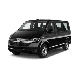 VW T6 CARAVELLE CSOMAGTÉRTÁLCA (2015-2019)